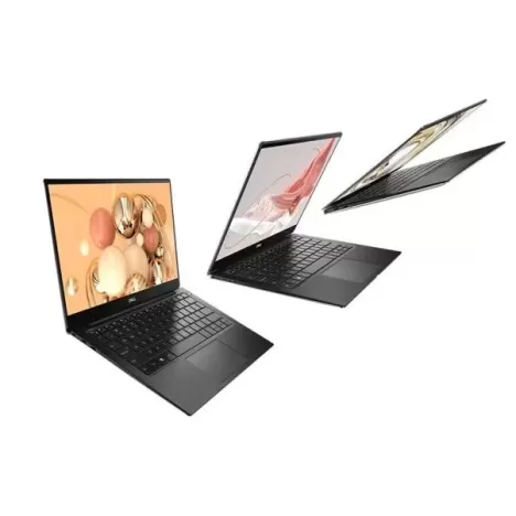 Ноутбук Dell XPS 13 9305 XP-RD33-12595 Intel Core i5-1135G7 13.3" FHD InfinityEdge 8GB SSD:512GB Windows 10 Pro Цвет:чёрный, серебристый