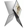 Ноутбук Dell XPS 13 9305 XP-RD33-12595 Intel Core i5-1135G7 13.3" FHD InfinityEdge 8GB SSD:512GB Windows 10 Pro Цвет:чёрный, серебристый