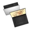 Ноутбук Dell XPS 13 9305 XP-RD33-12595 Intel Core i5-1135G7 13.3" FHD InfinityEdge 8GB SSD:512GB Windows 10 Pro Цвет:чёрный, серебристый