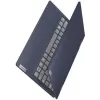 מחשב נייד Lenovo ideapad Flex 3-11ADA05 82G4001UIV AMD Athlon Silver 3050e 11.6" TOUCH FHD IPS 4GB eMMC:64GB Windows 10 S צבע כחול
