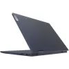 מחשב נייד Lenovo ideapad Flex 3-11ADA05 82G4001UIV AMD Athlon Silver 3050e 11.6" TOUCH FHD IPS 4GB eMMC:64GB Windows 10 S צבע כחול