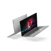 מחשב נייד Lenovo ideapad 3-15IML05 81WB00C6IV Intel Pentium Gold 6405U 15.6" FHD IPS 4GB SSD:256GB צבע אפור פלטינום