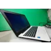 מחשב נייד Asus F554LA Intel Core i3-5005U 15.6" 8GB SSD:500GB Windows 10 צבע שחור מצב:משומש