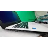 מחשב נייד Asus F554LA Intel Core i3-5005U 15.6" 8GB SSD:500GB Windows 10 צבע שחור מצב:משומש