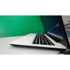 מחשב נייד Asus F554LA Intel Core i3-5005U 15.6" 8GB SSD:500GB Windows 10 צבע שחור מצב:משומש