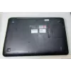 מחשב נייד Asus F554LA Intel Core i3-5005U 15.6" 8GB SSD:500GB Windows 10 צבע שחור מצב:משומש