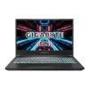 מחשב נייד גיימינג Gigabyte G5 MD GBN-G5-35TMD11 Intel Core i5-11400H 15.6" FHD 144Hz 16GB RTX 3050 Ti SSD:512GB Windows 11 צבע שחור מחשב נייד גיימינג Gigabyte G5 MD GBN-G5-35TMD11 Intel Core i5-11400H 15.6" FHD 144Hz 16GB RTX 3050 Ti SSD:512GB Windows 11 צבע שחור