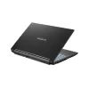 מחשב נייד גיימינג Gigabyte G5 MD GBN-G5-35TMD11 Intel Core i5-11400H 15.6" FHD 144Hz 16GB RTX 3050 Ti SSD:512GB Windows 11 צבע שחור מחשב נייד גיימינג Gigabyte G5 MD GBN-G5-35TMD11 Intel Core i5-11400H 15.6" FHD 144Hz 16GB RTX 3050 Ti SSD:512GB Windows 11 צבע שחור