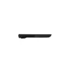 מחשב נייד גיימינג Gigabyte G5 MD GBN-G5-35TMD11 Intel Core i5-11400H 15.6" FHD 144Hz 16GB RTX 3050 Ti SSD:512GB Windows 11 צבע שחור מחשב נייד גיימינג Gigabyte G5 MD GBN-G5-35TMD11 Intel Core i5-11400H 15.6" FHD 144Hz 16GB RTX 3050 Ti SSD:512GB Windows 11 צבע שחור