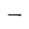 מחשב נייד גיימינג Gigabyte G5 MD GBN-G5-35TMD11 Intel Core i5-11400H 15.6" FHD 144Hz 16GB RTX 3050 Ti SSD:512GB Windows 11 צבע שחור מחשב נייד גיימינג Gigabyte G5 MD GBN-G5-35TMD11 Intel Core i5-11400H 15.6" FHD 144Hz 16GB RTX 3050 Ti SSD:512GB Windows 11 צבע שחור