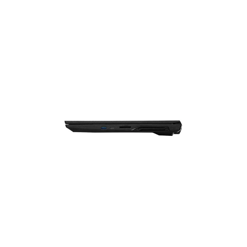 מחשב נייד גיימינג Gigabyte G5 MD GBN-G5-35TMD11 Intel Core i5-11400H 15.6" FHD 144Hz 16GB RTX 3050 Ti SSD:512GB Windows 11 צבע שחור מחשב נייד גיימינג Gigabyte G5 MD GBN-G5-35TMD11 Intel Core i5-11400H 15.6" FHD 144Hz 16GB RTX 3050 Ti SSD:512GB Windows 11 צבע שחור