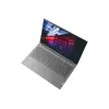 מחשב נייד Lenovo ThinkBook 15 G2 ITL 20VE0044IV Intel Core i7-1165G7 15.6" FHD IPS 16GB SSD:512GB צבע אפור מינירלי