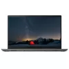מחשב נייד Lenovo ThinkBook 15 G2 ITL 20VE0044IV Intel Core i7-1165G7 15.6" FHD IPS 16GB SSD:512GB צבע אפור מינירלי