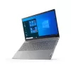 מחשב נייד Lenovo ThinkBook 15 G2 ITL 20VE0044IV Intel Core i7-1165G7 15.6" FHD IPS 16GB SSD:512GB צבע אפור מינירלי