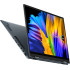 Laptop with stylus Asus Zenbook 14X OLED UX5401 UP5401EA-KN105W i7-1165G7 14.0" Laptop with stylus Asus Zenbook 14X OLED UX5401 UP5401EA-KN105W i7-1165G7 14.0"