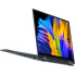 Laptop with stylus Asus Zenbook 14X OLED UX5401 UP5401EA-KN105W i7-1165G7 14.0" Laptop with stylus Asus Zenbook 14X OLED UX5401 UP5401EA-KN105W i7-1165G7 14.0"
