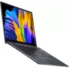 Laptop with stylus Asus Zenbook 14X OLED UX5401 UP5401EA-KN105W Intel Core i7-1165G7 14" TOUCH 2.8K 16GB SSD:1TB Windows 11 Color:Pine Grey