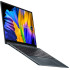 Laptop with stylus Asus Zenbook 14X OLED UX5401 UP5401EA-KN105W i7-1165G7 14.0" Laptop with stylus Asus Zenbook 14X OLED UX5401 UP5401EA-KN105W i7-1165G7 14.0"