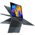 Laptop with stylus Asus Zenbook 14X OLED UX5401 UP5401EA-KN105W i7-1165G7 14.0" Laptop with stylus Asus Zenbook 14X OLED UX5401 UP5401EA-KN105W i7-1165G7 14.0"