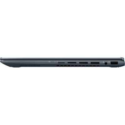 Laptop with stylus Asus Zenbook 14X OLED UX5401 UP5401EA-KN105W i7-1165G7 14.0" Laptop with stylus Asus Zenbook 14X OLED UX5401 UP5401EA-KN105W i7-1165G7 14.0"