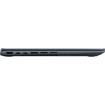 Laptop with stylus Asus Zenbook 14X OLED UX5401 UP5401EA-KN105W i7-1165G7 14.0" Laptop with stylus Asus Zenbook 14X OLED UX5401 UP5401EA-KN105W i7-1165G7 14.0"