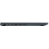 Laptop with stylus Asus Zenbook 14X OLED UX5401 UP5401EA-KN105W i7-1165G7 14.0" Laptop with stylus Asus Zenbook 14X OLED UX5401 UP5401EA-KN105W i7-1165G7 14.0"