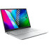 מחשב נייד גיימינג Asus Vivobook Pro 14 OLED M3401 M3401QC-KM051W AMD Ryzen 7 מחשב נייד גיימינג Asus Vivobook Pro 14 OLED M3401 M3401QC-KM051W AMD Ryzen 7