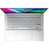 מחשב נייד גיימינג Asus Vivobook Pro 14 OLED M3401 M3401QC-KM051W AMD Ryzen 7 מחשב נייד גיימינג Asus Vivobook Pro 14 OLED M3401 M3401QC-KM051W AMD Ryzen 7