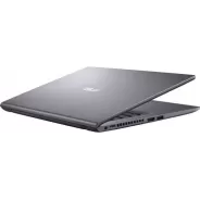 מחשב נייד Asus X415 ASN-415-523 Intel Core i7-1165G7 14" FHD IPS 16GB SSD:1TB צבע אפור צפחה