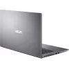 מחשב נייד Asus X415 ASN-415-523 Intel Core i7-1165G7 14" FHD IPS 16GB SSD:1TB צבע אפור צפחה
