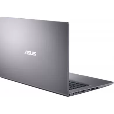מחשב נייד Asus X415 ASN-415-523 Intel Core i7-1165G7 14" FHD IPS 16GB SSD:1TB צבע אפור צפחה
