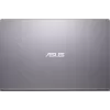 מחשב נייד Asus X415 ASN-415-523 Intel Core i7-1165G7 14" FHD IPS 16GB SSD:1TB צבע אפור צפחה