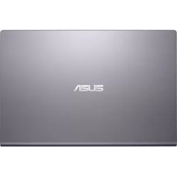 מחשב נייד Asus X415 ASN-415-523 Intel Core i7-1165G7 14" FHD IPS 16GB SSD:1TB צבע אפור צפחה