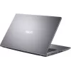 מחשב נייד Asus X415 ASN-415-523 Intel Core i7-1165G7 14" FHD IPS 16GB SSD:1TB צבע אפור צפחה