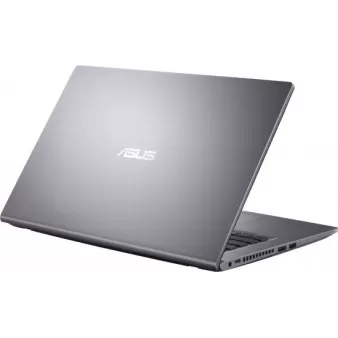 מחשב נייד Asus X415 ASN-415-523 Intel Core i7-1165G7 14" FHD IPS 16GB SSD:1TB צבע אפור צפחה