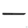 מחשב נייד Lenovo X13 Yoga Gen 2 20W8001LIV Intel Core i7-1165G7 13.3" TOUCH WQXGA, 2K Low 16GB SSD:1TB Windows 10 Pro צבע שחור