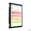מחשב נייד Lenovo X13 Yoga Gen 2 20W8001LIV Intel Core i7-1165G7 13.3" TOUCH WQXGA, 2K Low 16GB SSD:1TB Windows 10 Pro צבע שחור