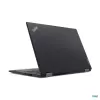 מחשב נייד Lenovo X13 Yoga Gen 2 20W8001LIV Intel Core i7-1165G7 13.3" TOUCH WQXGA, 2K Low 16GB SSD:1TB Windows 10 Pro צבע שחור