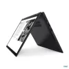 מחשב נייד Lenovo X13 Yoga Gen 2 20W8001LIV Intel Core i7-1165G7 13.3" TOUCH WQXGA, 2K Low 16GB SSD:1TB Windows 10 Pro צבע שחור