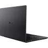 Professional Laptop Asus ProArt Studiobook Pro 16 OLED W7600 W7600H3A-L2076X Intel Core i7-11800H 16" 4K UHD 32GB NVIDIA RTX A3000 SSD:2TB Windows 11 Professional Laptop Asus ProArt Studiobook Pro 16 OLED W7600 W7600H3A-L2076X Intel Core i7-11800H 16" 4K UHD 32GB NVIDIA RTX A3000 SSD:2TB Windows 11