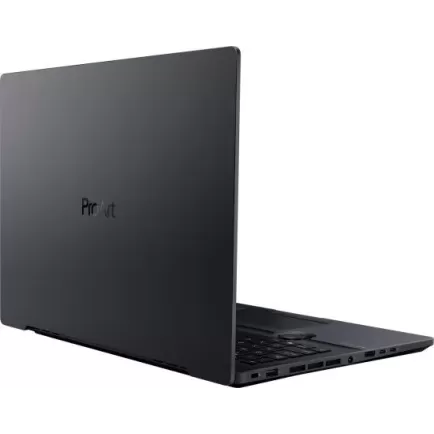 Professional Laptop Asus ProArt Studiobook Pro 16 OLED W7600 W7600H3A-L2076X Intel Core i7-11800H 16" 4K UHD 32GB NVIDIA RTX A3000 SSD:2TB Windows 11 Professional Laptop Asus ProArt Studiobook Pro 16 OLED W7600 W7600H3A-L2076X Intel Core i7-11800H 16" 4K UHD 32GB NVIDIA RTX A3000 SSD:2TB Windows 11