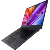 Professional Laptop Asus ProArt Studiobook Pro 16 OLED W7600 W7600H3A-L2076X Intel Core i7-11800H 16" 4K UHD 32GB NVIDIA RTX A3000 SSD:2TB Windows 11 Professional Laptop Asus ProArt Studiobook Pro 16 OLED W7600 W7600H3A-L2076X Intel Core i7-11800H 16" 4K UHD 32GB NVIDIA RTX A3000 SSD:2TB Windows 11