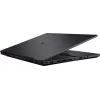 Professional Laptop Asus ProArt Studiobook Pro 16 OLED W7600 W7600H3A-L2076X Intel Core i7-11800H 16" 4K UHD 32GB NVIDIA RTX A3000 SSD:2TB Windows 11 Professional Laptop Asus ProArt Studiobook Pro 16 OLED W7600 W7600H3A-L2076X Intel Core i7-11800H 16" 4K UHD 32GB NVIDIA RTX A3000 SSD:2TB Windows 11
