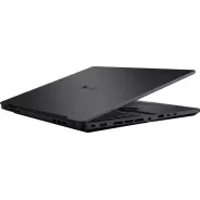 Professional Laptop Asus ProArt Studiobook Pro 16 OLED W7600 W7600H3A-L2076X Intel Core i7-11800H 16" 4K UHD 32GB NVIDIA RTX A3000 SSD:2TB Windows 11 Professional Laptop Asus ProArt Studiobook Pro 16 OLED W7600 W7600H3A-L2076X Intel Core i7-11800H 16" 4K UHD 32GB NVIDIA RTX A3000 SSD:2TB Windows 11