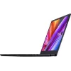 Professional Laptop Asus ProArt Studiobook Pro 16 OLED W7600 W7600H3A-L2076X Intel Core i7-11800H 16" 4K UHD 32GB NVIDIA RTX A3000 SSD:2TB Windows 11 Professional Laptop Asus ProArt Studiobook Pro 16 OLED W7600 W7600H3A-L2076X Intel Core i7-11800H 16" 4K UHD 32GB NVIDIA RTX A3000 SSD:2TB Windows 11