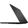 Professional Laptop Asus ProArt Studiobook Pro 16 OLED W7600 W7600H3A-L2076X Intel Core i7-11800H 16" 4K UHD 32GB NVIDIA RTX A3000 SSD:2TB Windows 11 Professional Laptop Asus ProArt Studiobook Pro 16 OLED W7600 W7600H3A-L2076X Intel Core i7-11800H 16" 4K UHD 32GB NVIDIA RTX A3000 SSD:2TB Windows 11