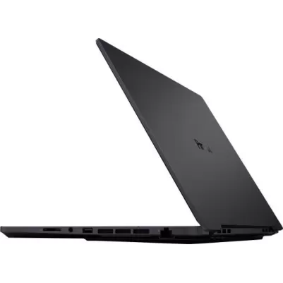 Professional Laptop Asus ProArt Studiobook Pro 16 OLED W7600 W7600H3A-L2076X Intel Core i7-11800H 16" 4K UHD 32GB NVIDIA RTX A3000 SSD:2TB Windows 11 Professional Laptop Asus ProArt Studiobook Pro 16 OLED W7600 W7600H3A-L2076X Intel Core i7-11800H 16" 4K UHD 32GB NVIDIA RTX A3000 SSD:2TB Windows 11