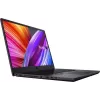 Professional Laptop Asus ProArt Studiobook Pro 16 OLED W7600 W7600H3A-L2076X Intel Core i7-11800H 16" 4K UHD 32GB NVIDIA RTX A3000 SSD:2TB Windows 11 Professional Laptop Asus ProArt Studiobook Pro 16 OLED W7600 W7600H3A-L2076X Intel Core i7-11800H 16" 4K UHD 32GB NVIDIA RTX A3000 SSD:2TB Windows 11