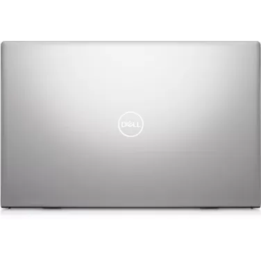 מחשב נייד Dell Inspiron 5510 IN-RD33-13327 Intel Core i5-11300H 15.6" FHD Anti-glare 8GB SSD:256GB Windows 11 צבע כסף פלטינום מחשב נייד Dell Inspiron 5510 IN-RD33-13327 Intel Core i5-11300H 15.6" FHD Anti-glare 8GB SSD:256GB Windows 11 צבע כסף פלטינום