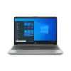 מחשב נייד HP 250 G8 4K7Z0EA Intel Core i3-1115G4 15.6" FHD IPS 8GB SSD:256GB Windows 11 Pro צבע כסוף